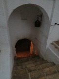 40 IMG_1101.JPG